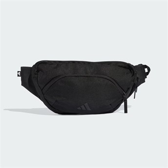 ADIDAS PR WB BEL ÇANTASI JZ2750
