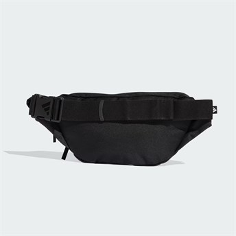 ADIDAS PR WB BEL ÇANTASI JZ2750