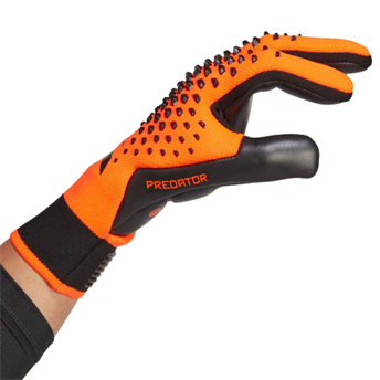 ADİDAS PRED GL PRO KALECİ ELDİVENİ HN3349