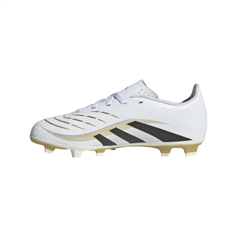 Adidas Predator Club FG/MG Çocuk Krampon JH8870