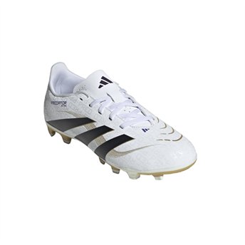 Adidas Predator Club FG/MG Çocuk Krampon JH8870