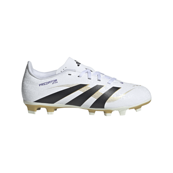 Adidas Predator Club FG/MG Çocuk Krampon JH8870