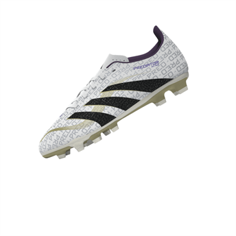 Adidas Predator Club FG/MG Çocuk Krampon JH8870