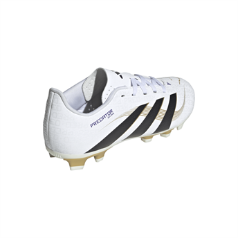 Adidas Predator Club FG/MG Çocuk Krampon JH8870