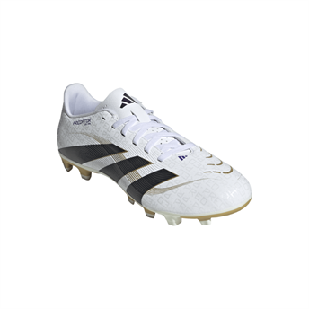 Adidas Predator Club FG/MG Erkek Krampon JH8849