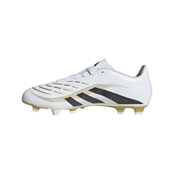 Adidas Predator Club FG/MG Erkek Krampon JH8849