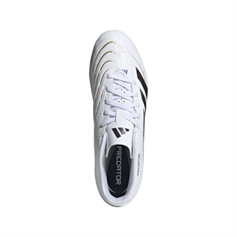 Adidas Predator Club FG/MG Erkek Krampon JH8849