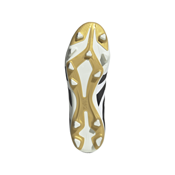 Adidas Predator Club FG/MG Erkek Krampon JH8849