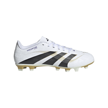 Adidas Predator Club FG/MG Erkek Krampon JH8849