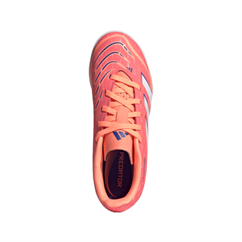 Adidas Predator Club TF J Çocuk Halı Saha Ayakkabısı JH8864