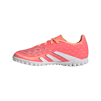 Adidas Predator Club TF J Çocuk Halı Saha Ayakkabısı JH8864