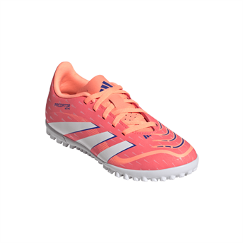 Adidas Predator Club TF J Çocuk Halı Saha Ayakkabısı JH8864