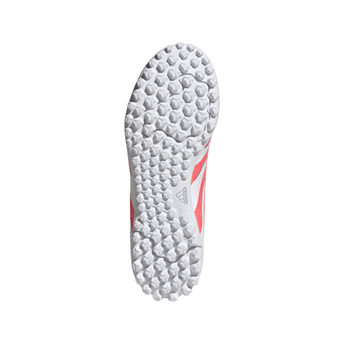 Adidas Predator Club TF J Çocuk Halı Saha Ayakkabısı JH8864