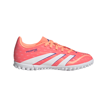 Adidas Predator Club TF J Çocuk Halı Saha Ayakkabısı JH8864