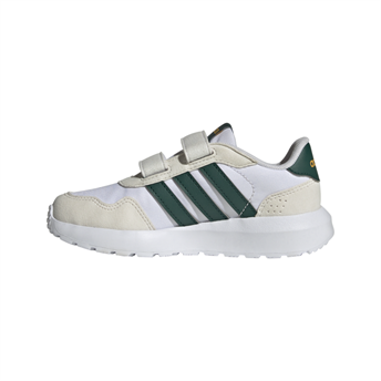 Adidas RUN 60s CF C Günlük spor Ayakkabı IE6438