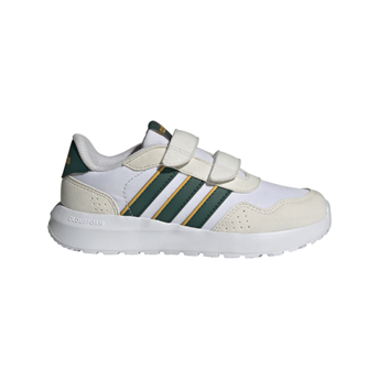 Adidas RUN 60s CF C Günlük spor Ayakkabı IE6438