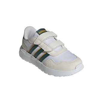 Adidas RUN 60s CF C Günlük spor Ayakkabı IE6438