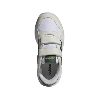 Adidas RUN 60s CF C Günlük spor Ayakkabı IE6438