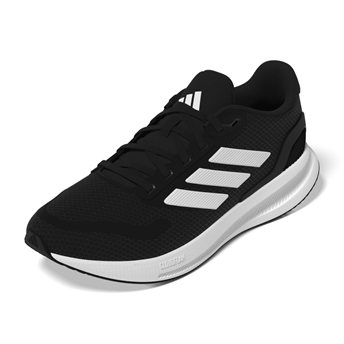Adidas Runfalcon 5 Erkek Koşu Ayakkabı IH7758