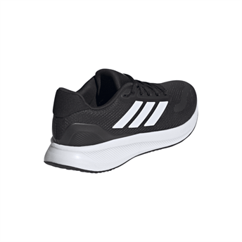 Adidas Runfalcon 5 Erkek Koşu Ayakkabı IH7758