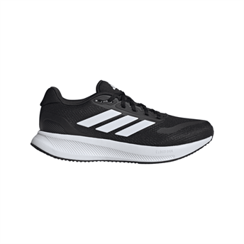 Adidas Runfalcon 5 Erkek Koşu Ayakkabı IH7758