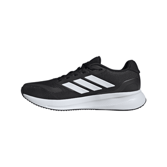 Adidas Runfalcon 5 Erkek Koşu Ayakkabı IH7758