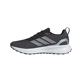 Adidas Runfalcon 5 TR Erkek Koşu Ayakkabı JI4084