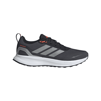 Adidas Runfalcon 5 TR Erkek Koşu Ayakkabı JI4084