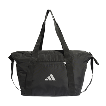 ADIDAS SP BAG Kadın Spor Çanta JE3223