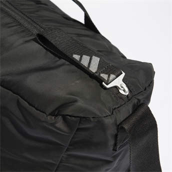 ADIDAS SP BAG Kadın Spor Çanta JE3223