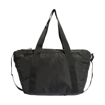 ADIDAS SP BAG Kadın Spor Çanta JE3223