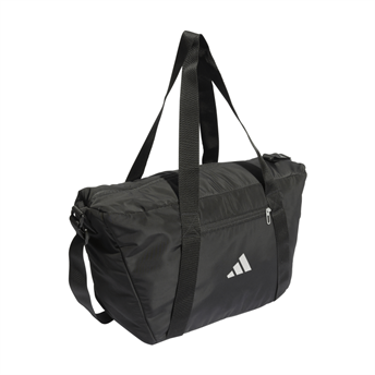 ADIDAS SP BAG Kadın Spor Çanta JE3223