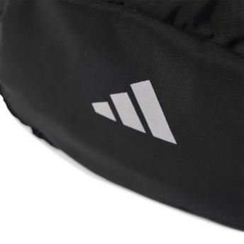 Adidas Pouch Siyah Mini Sport Çanta IT2123