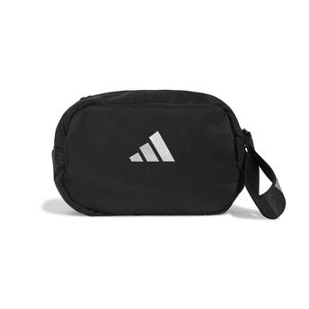 Adidas Pouch Siyah Mini Sport Çanta IT2123
