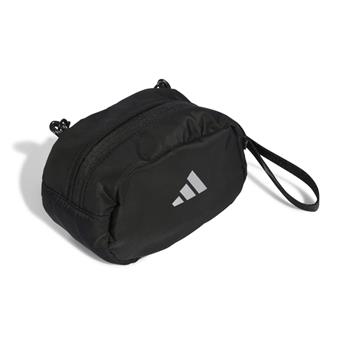 Adidas Pouch Siyah Mini Sport Çanta IT2123