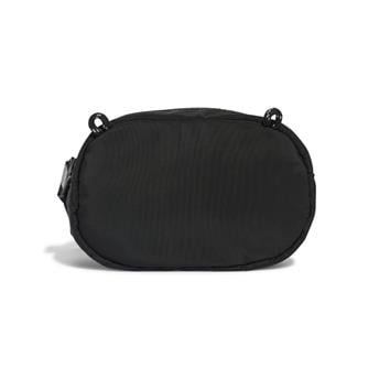 Adidas Pouch Siyah Mini Sport Çanta IT2123