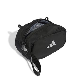 Adidas Pouch Siyah Mini Sport Çanta IT2123