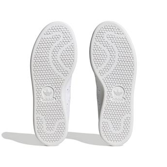 ADİDAS STAN SMİTH KADIN GÜNLÜK AYAKKABI FZ6370