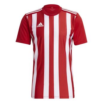 ADİDAS STRİPED 21 JSY ERKEK MAÇ FORMASI GN7624