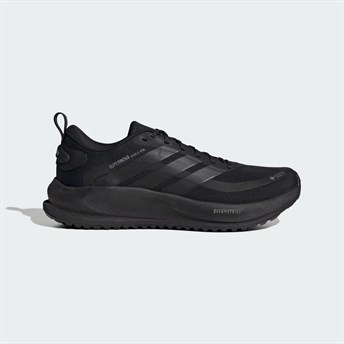 ADİDAS SUPERNOVA EASE 2 GTX ERKEK KOŞU AYAKKABISI HQ7409
