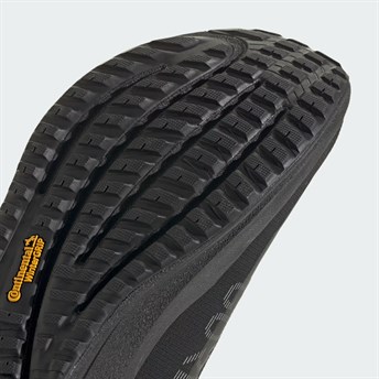 ADİDAS SUPERNOVA EASE 2 GTX ERKEK KOŞU AYAKKABISI HQ7409