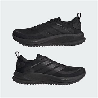 ADİDAS SUPERNOVA EASE 2 GTX ERKEK KOŞU AYAKKABISI HQ7409