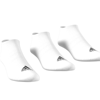 Adidas T SPW NS 3P Çorap HT3463