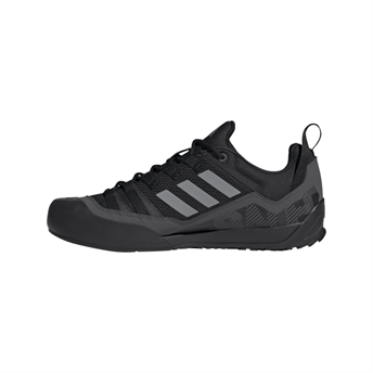 Adidas Terrex Swift Solo 2 Erkek Outdoor Ayakkabı IE6901