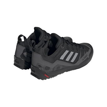 Adidas Terrex Swift Solo 2 Erkek Outdoor Ayakkabı IE6901