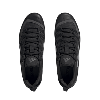 Adidas Terrex Swift Solo 2 Erkek Outdoor Ayakkabı IE6901