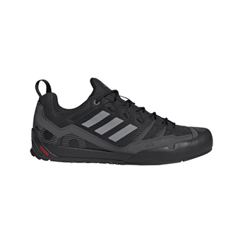 Adidas Terrex Swift Solo 2 Erkek Outdoor Ayakkabı IE6901