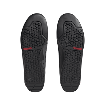 Adidas Terrex Swift Solo 2 Erkek Outdoor Ayakkabı IE6901
