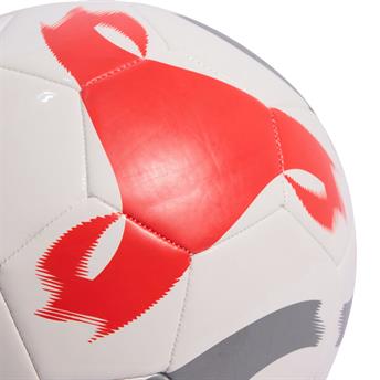 Adidas Tiro Club Türkiye Süper Lig Futbol Antreman Topu 2025-26 JZ9981