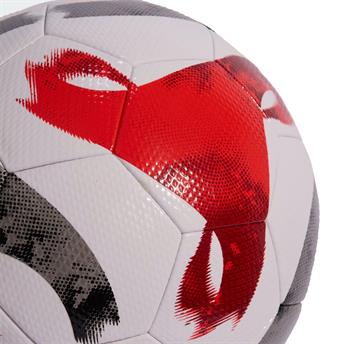 Adidas TIRO COM TFF Futbol Topu JZ9986